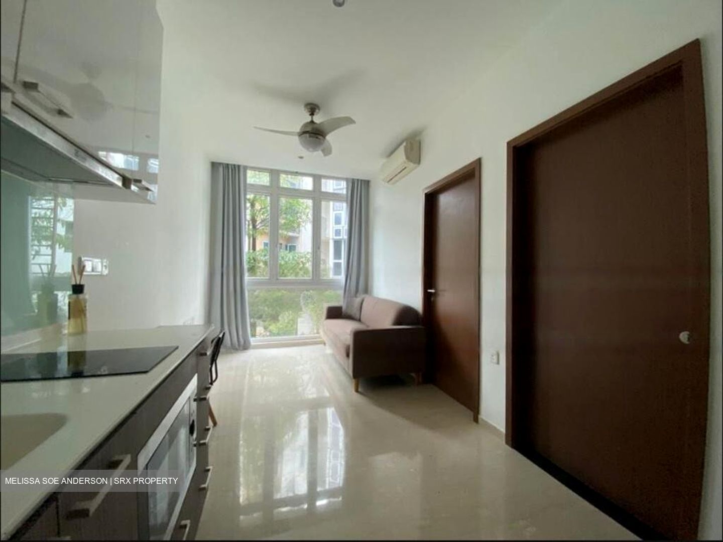 The Hillford (D21), Apartment #486239671